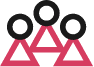 Company Milestone