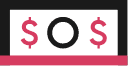 Company Milestone
