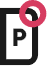 Company Milestone