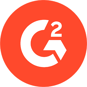 G2 Crowd Logo