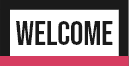 Company Milestone